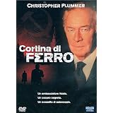 Agent of Influence ( Un agent d'influence ) [ Origine Italienne, Sans Langue Francaise ]par Christopher Plummer