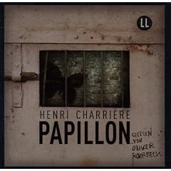 Papillon