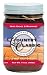 Gourmet Food : Bonnie's Country Classic Wing Sauce & Marinade
