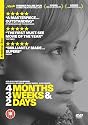 4 Months, 3 Weeks And 2 Days [2007] [DVD]
