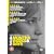4 Months, 3 Weeks And 2 Days [2007] [DVD]
