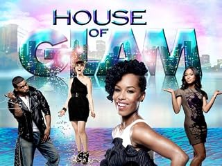 play video on Amazon Instant Video
