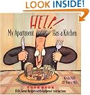Help! My Apartment Has a Kitchen Cookbook: 100+ Great Recipes with Foolproof Instructions