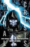 Final crisis. Revelations