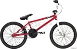 Eastern 2008 Red Lowdown Complete Bike