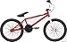 Eastern 2008 Red Lowdown Complete Bike