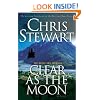 The Great and Terrible, Volume 6: Clear As the Moon