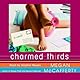 Charmed Thirds