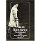 Japanischer Film - Kurosawa Akira - Filmographie (Regie)