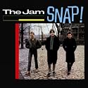 Snap SE [2CD]