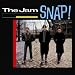 Snap!