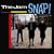 Snap SE [2CD]