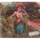 Click here to buy Lil Bo Peep by  Lil Bo Peep .