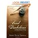 Civil Disobedience: And Other Political Writings