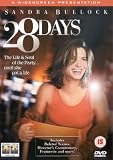 28 Days [Region 2]