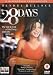 28 Days [DVD] [Import]