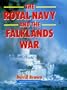 The Royal Navy and the Falklands war