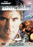 Bail Out [UK IMPORT] - John Vernon