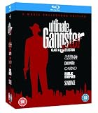 Bluray cover