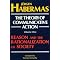 George Herbert Mead