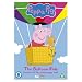 Peppa Pig - The Balloon Ride (Vol 8) [DVD] [2008]