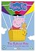Peppa Pig - The Balloon Ride [2008]
