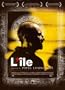 L'ile