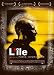 L'ile