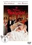 The Princess Diaries