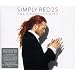 Simply Red The Greatest Hit's 25 [Deluxe Edition - 2 CDs + 1 DVD] {NTSC/Region 0}