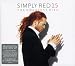 Simply Red The Greatest Hit's 25 [Deluxe Edition - 2 CDs + 1 DVD] {NTSC/Region 0}
