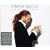Simply Red The Greatest Hit's 25 [Deluxe Edition - 2 CDs + 1 DVD] {NTSC/Region 0}