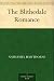 Books : The Blithedale Romance