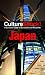 Culture Shock! Japan Culture Shock! Japan