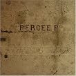 Perseverance: The Madlib Remix