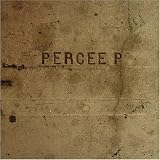 Perserverance: the Remix