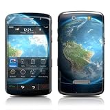Home Design Protective Skin Decal Sticker for BlackBerry Storm 9530 Cell Phone