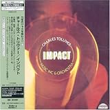 Impact