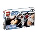 Lego - Star Wars V-19 Torrent
