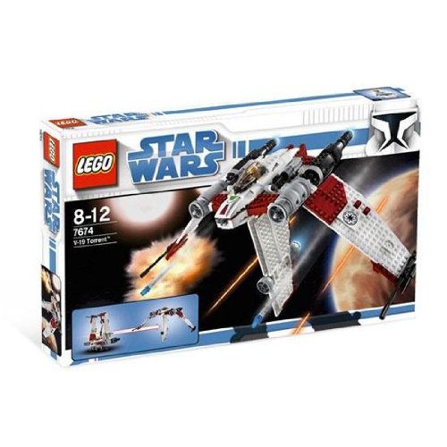 Lego Star Wars V 19 Torrent 51Eizsm75JL Lego Star Wars V 19 Torrent