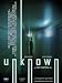 unknown unknown