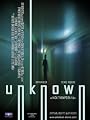 play video on Amazon Instant Video