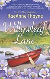Willowleaf Lane