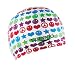 Search : Jr. Symbol Cap