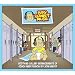Baby Blanket Music CD (John Mayer) - Soothing Lullaby Arrangements of Songs Made Famous by John Mayer