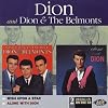 Wish Upon a Star/Alone With Dion