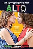 Alto