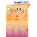Ayurv�da : Prendre soin de soi avec l'Ayurv�da