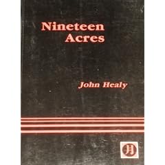 Nineteen Acres