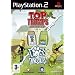 Top Trumps: Dogs & Dinosaurs-vol 2 (PS2)